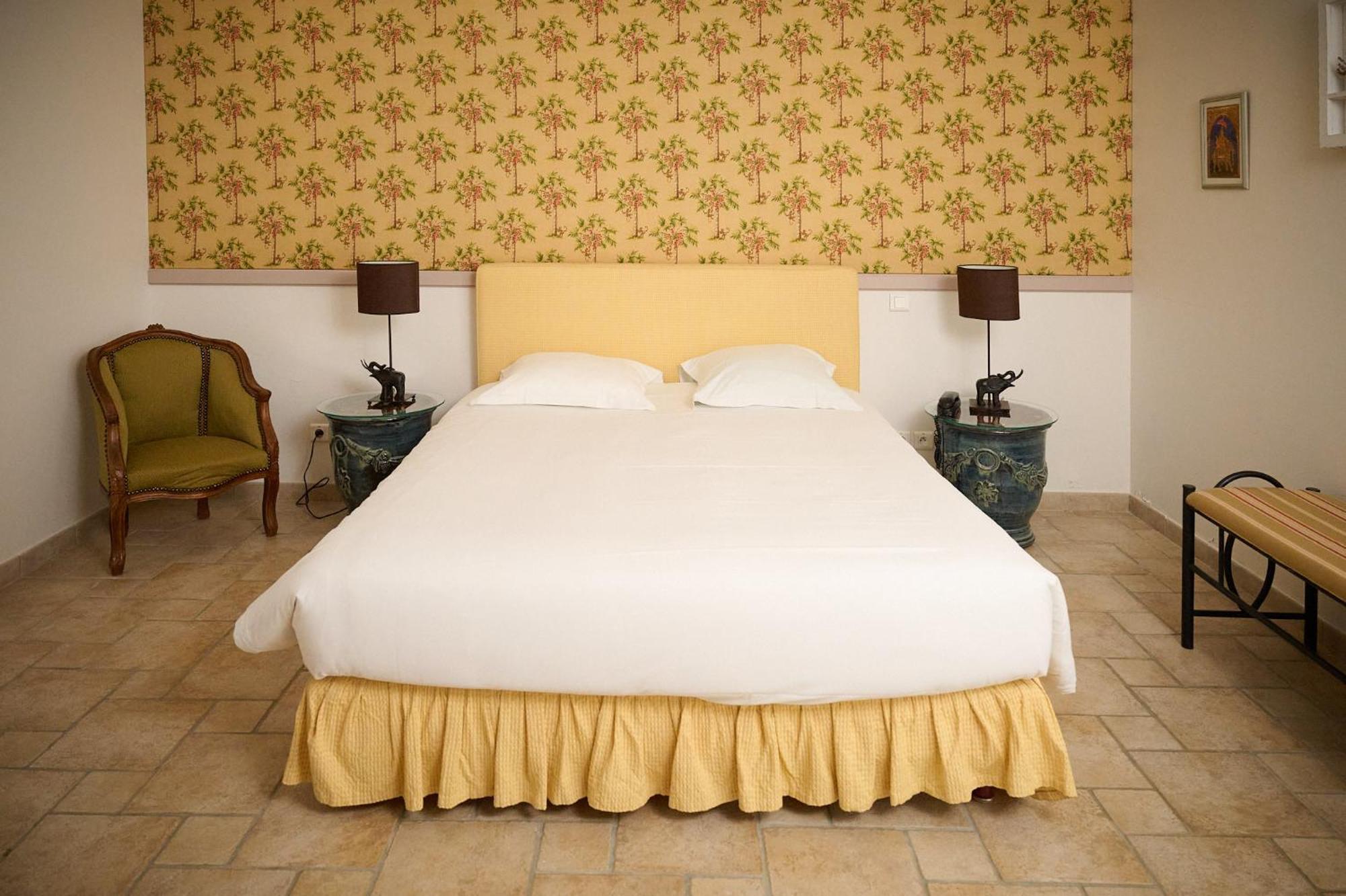 Chateau Du Bois Guibert Bonneval (Eure-et-Loire) Quarto foto