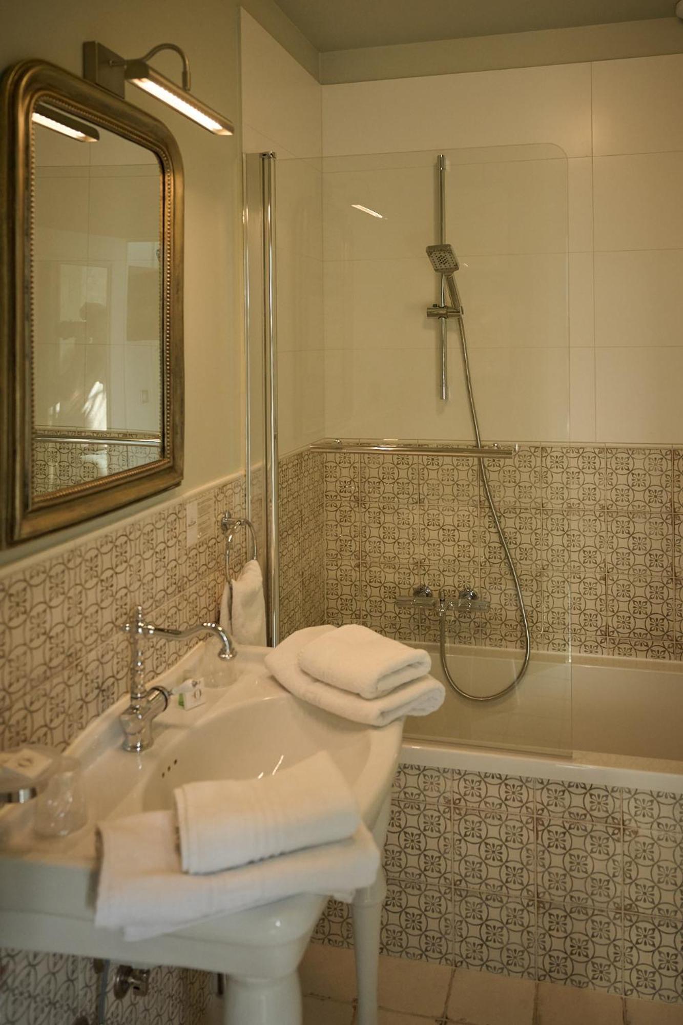 Chateau Du Bois Guibert Bonneval (Eure-et-Loire) Quarto foto